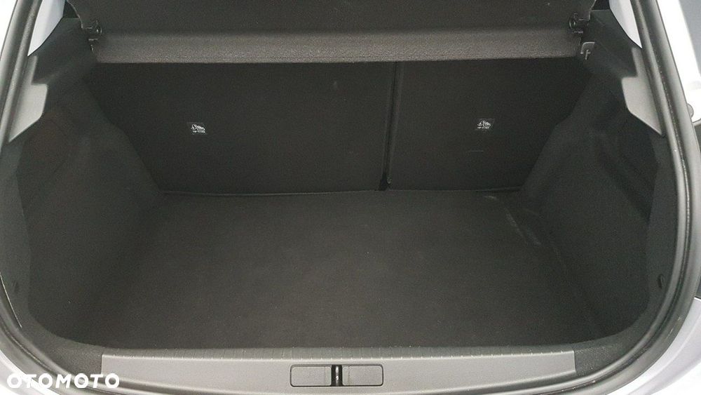 Opel Corsa - 18