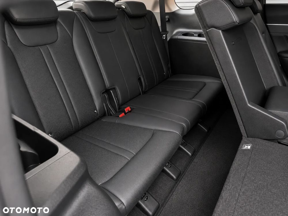 Kia Sorento 2.2 CRDi DCT8 AWD Platinum - 13
