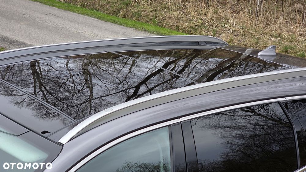 Hyundai Santa Fe 1.6 T-GDI PHEV Platinum 4WD - 14