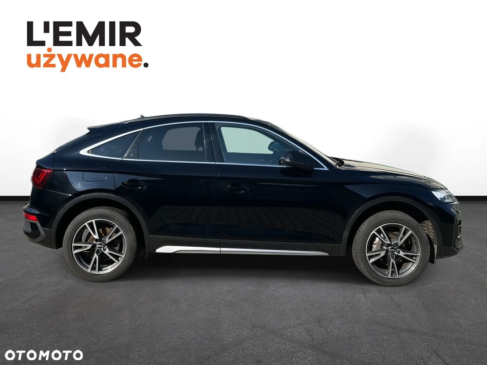 Audi Q5 2.0 TFSI Quattro S tronic - 32