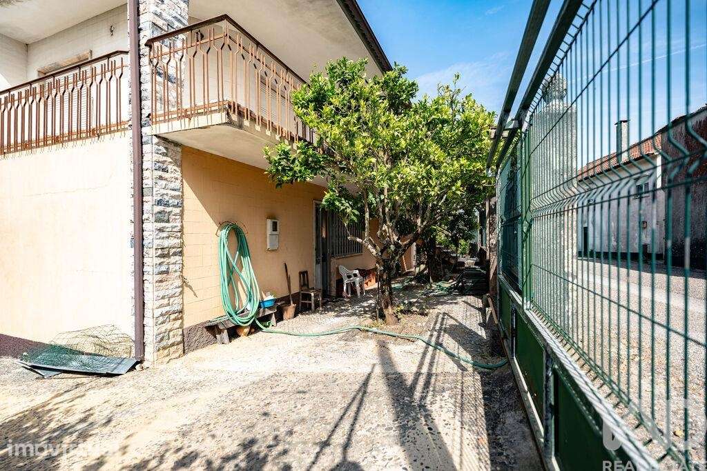 Casa / Villa T8 em Maçãs de Dona Maria - Grande imagem: 3/40