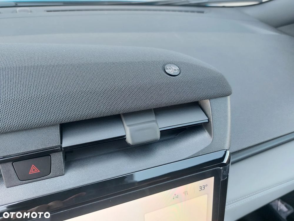 Ford Puma 1.0 EcoBoost mHEV Sound Edition PowerShift - 23