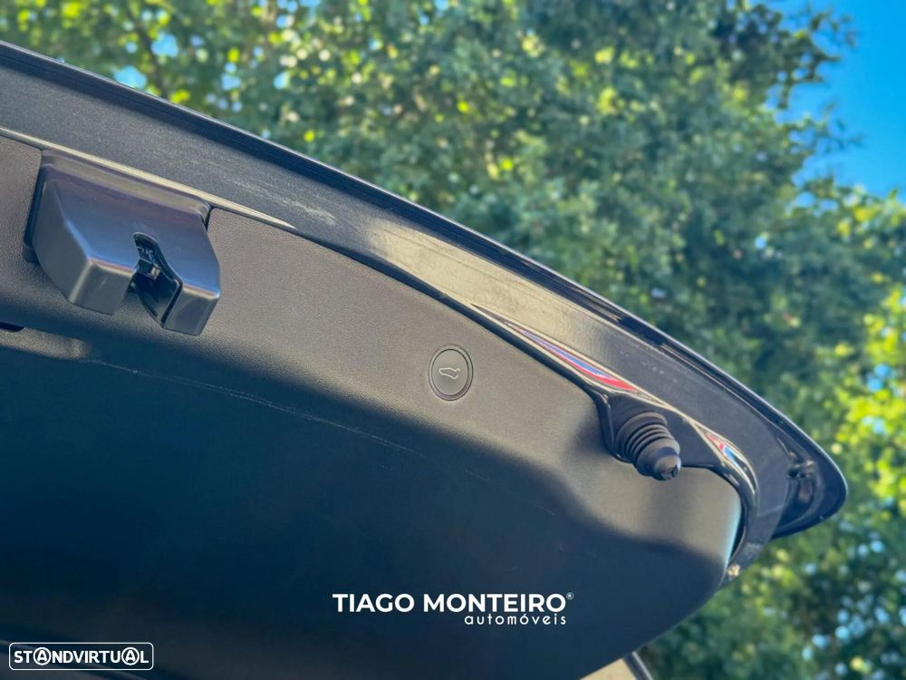Tesla Model 3 Long Range AWD Dual Motor - 42
