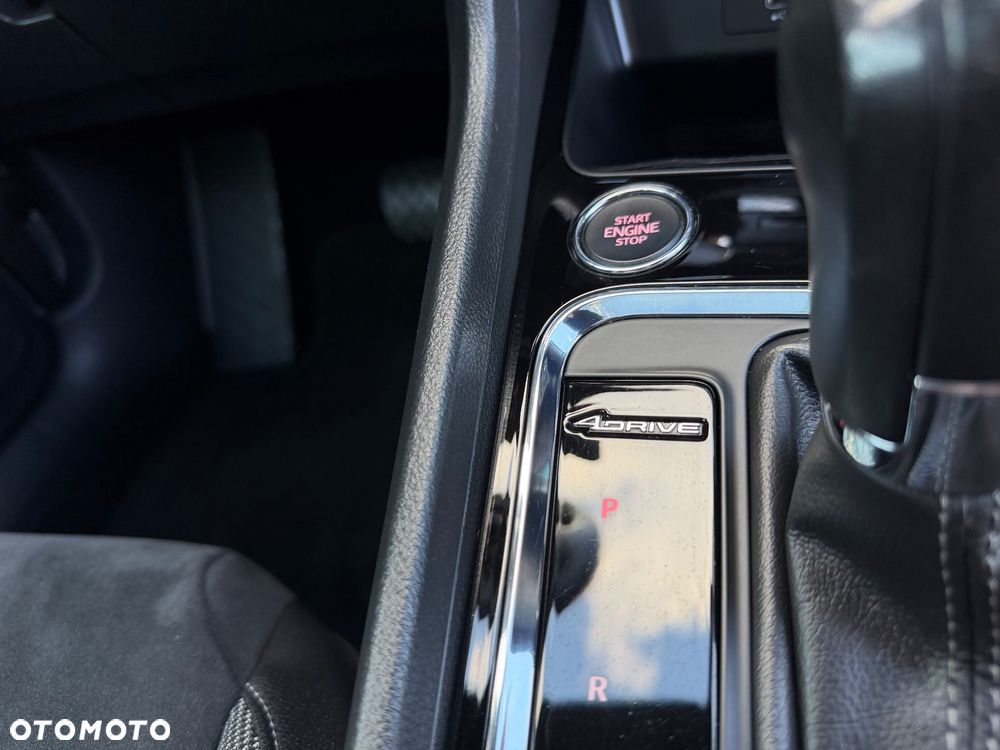 Seat Ateca 2.0 TDI 4Drive DSG XCELLENCE - 16