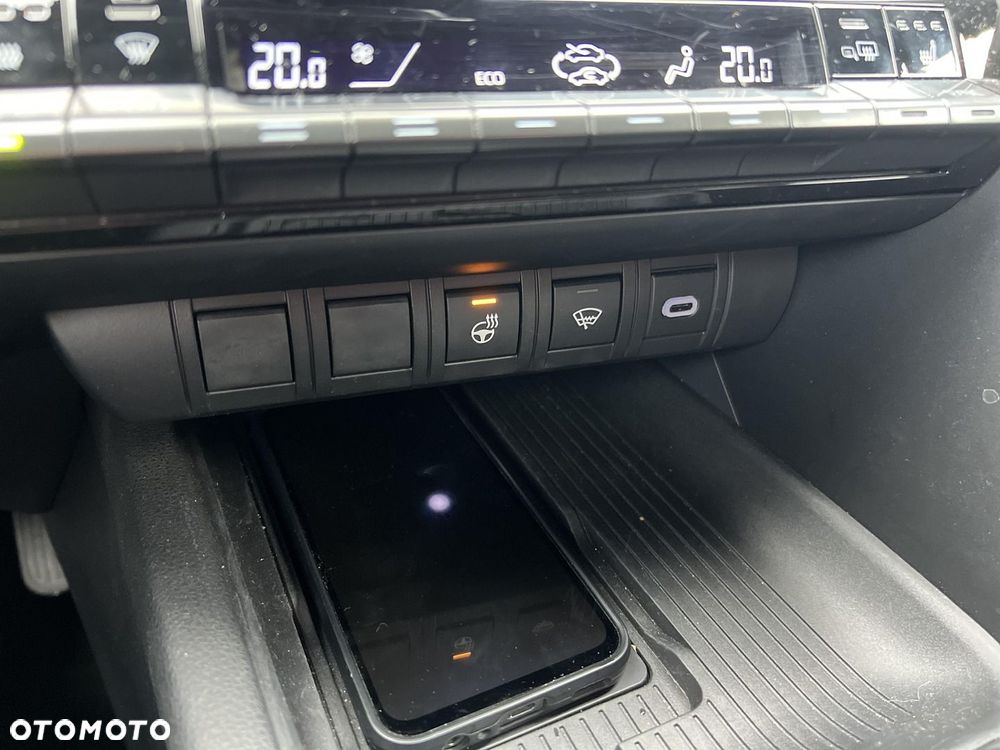 Toyota C-HR - 23