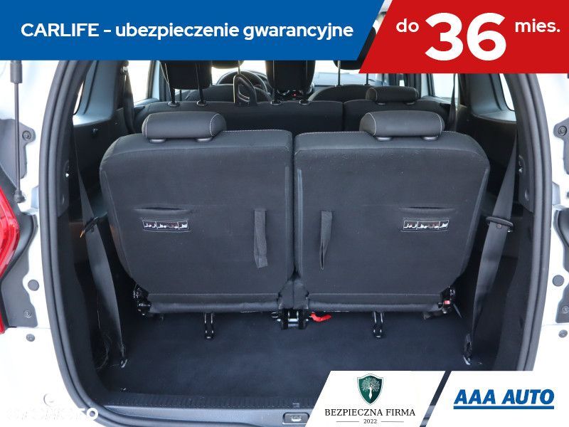 Dacia Lodgy - 18