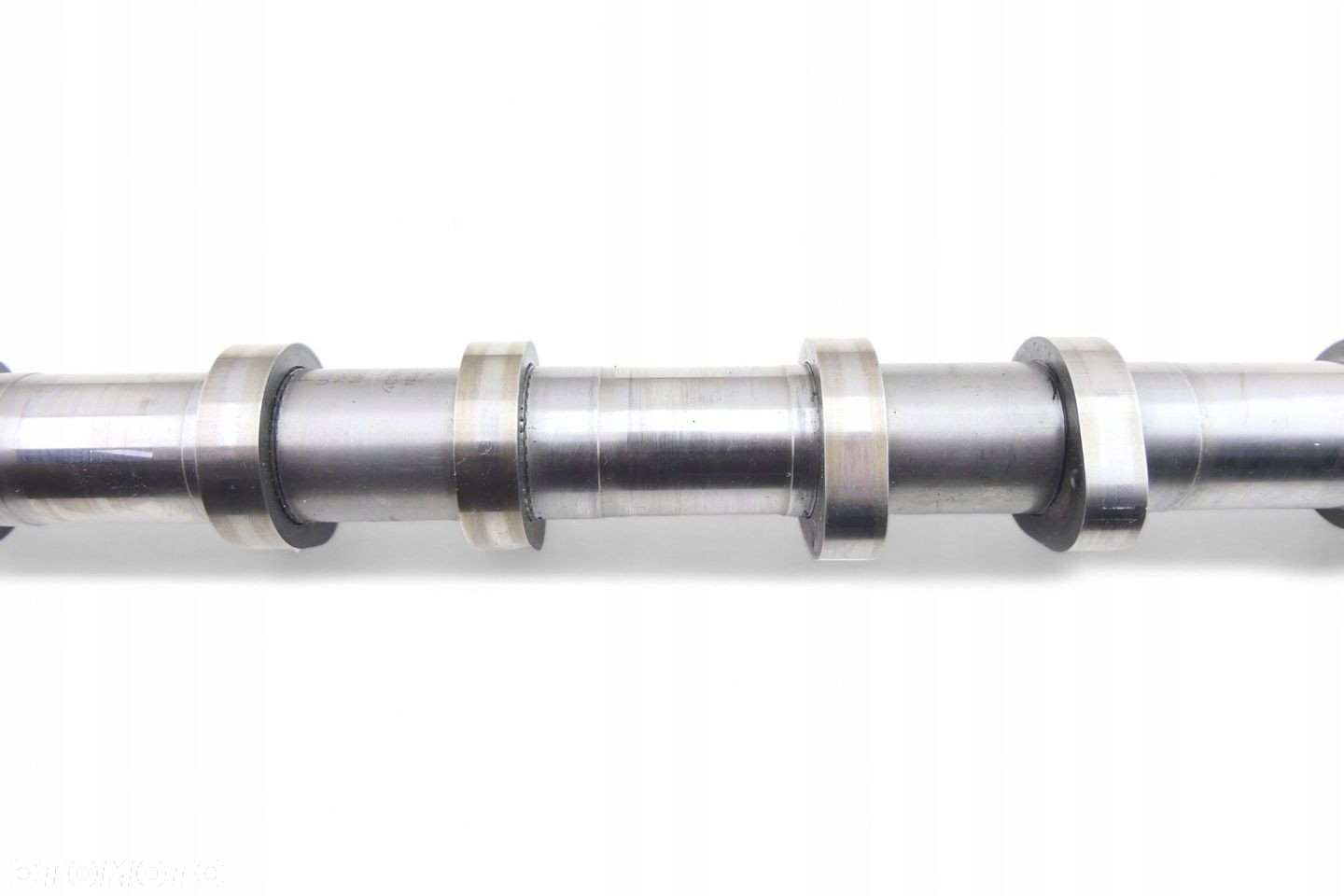 Wałek Rozrządu Wydechowy FORD TRANSIT V MONDEO III 2.0 TDCI 4C1Q-6A270-BB - 6