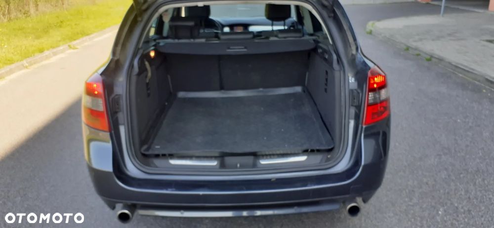 Renault Laguna 2.0 DCi GT 4WS - 16