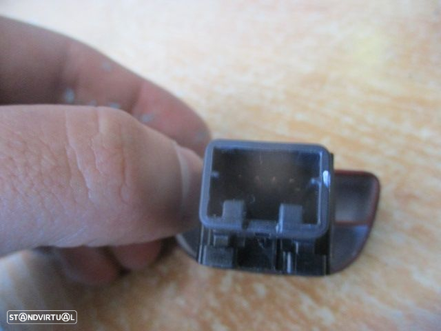 Interruptor 06019 NISSAN MICRA K13 2011 1.2I 80CV 4 Piscas - 3