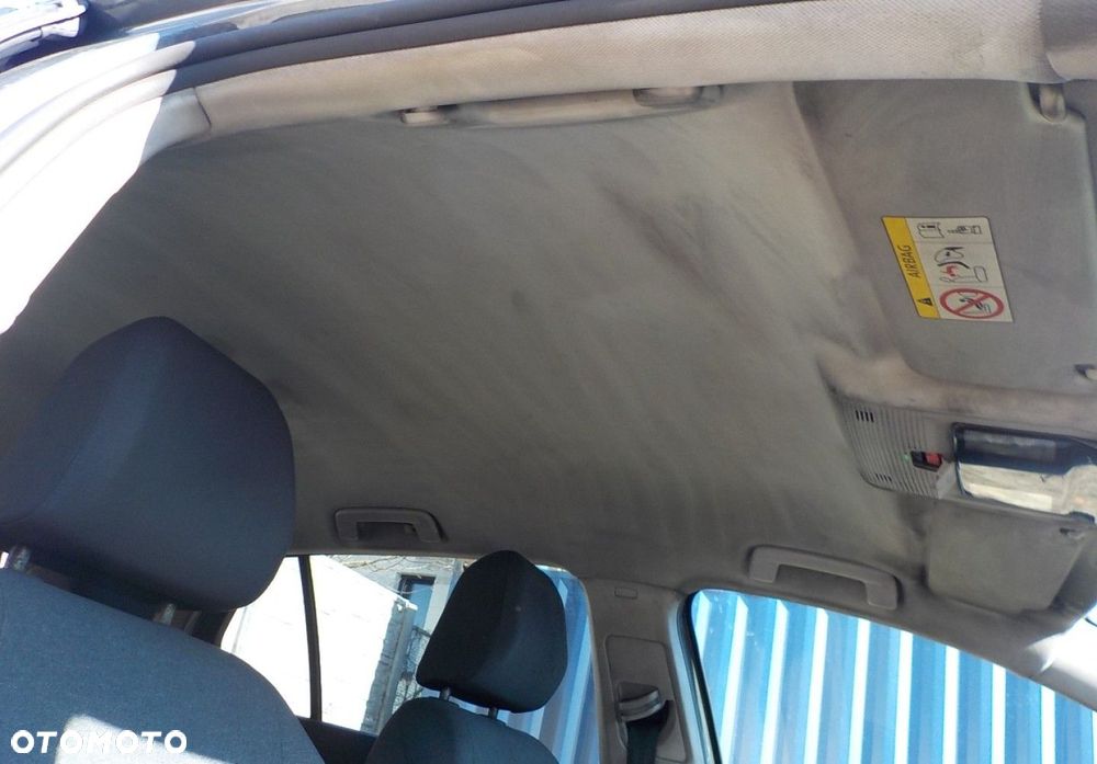 Volkswagen Golf - 21