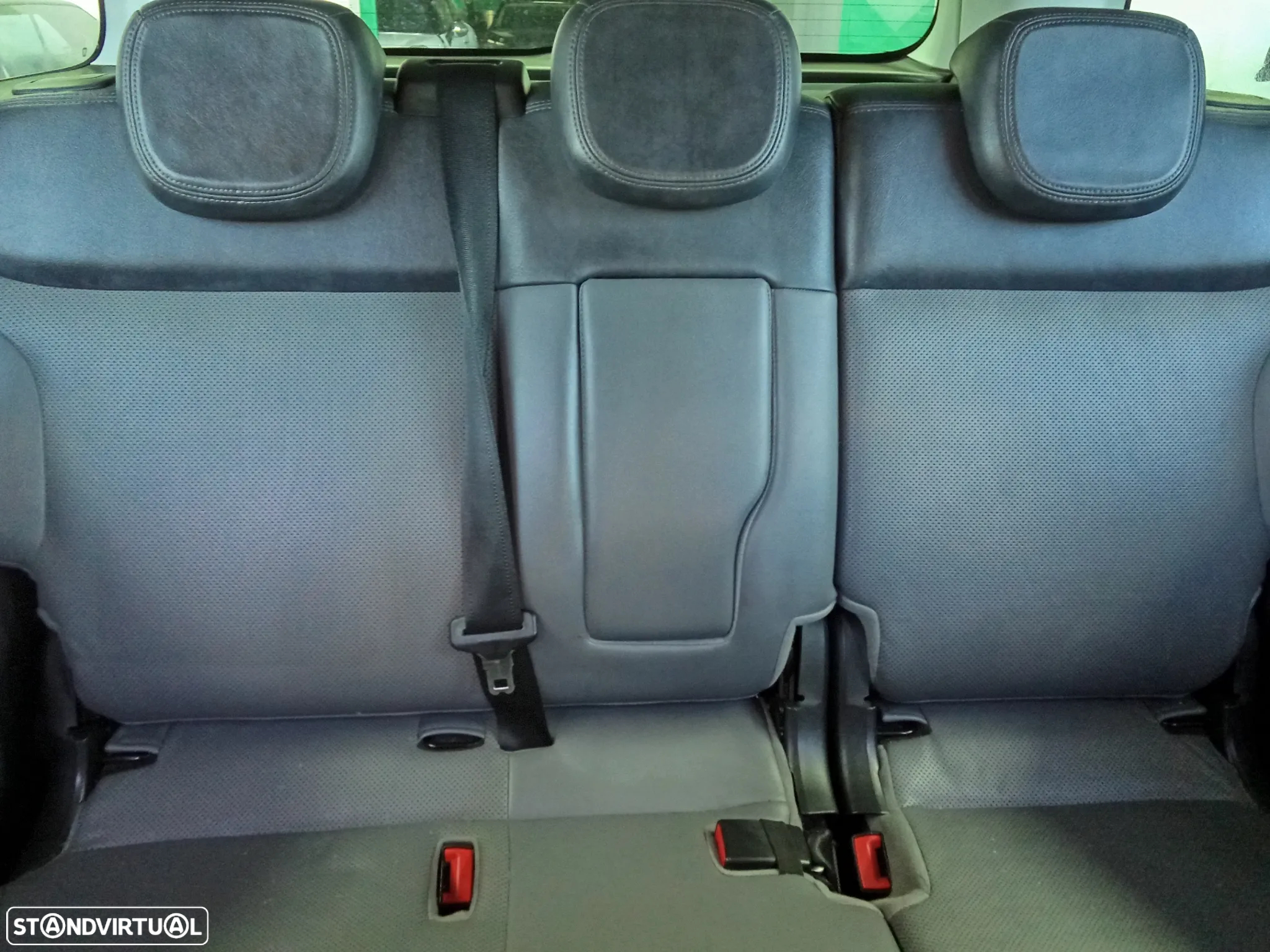 Fiat 500L 0.9 8V TwinAir Pop Star Natural Power - 12