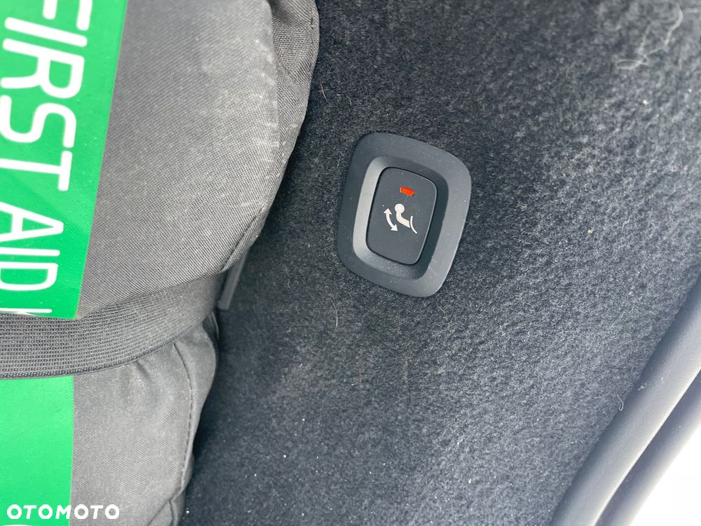 Volvo V90 T6 Recharge AWD Geartronic RDesign - 17