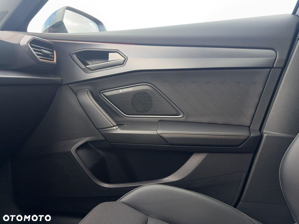 Cupra Formentor - 31