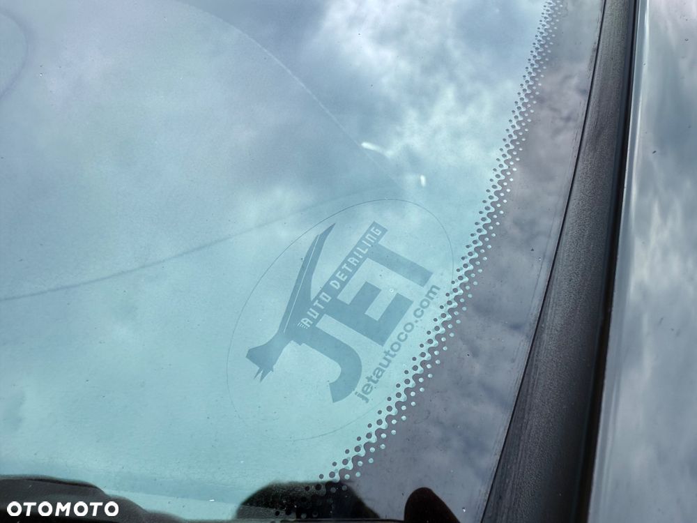 Mercedes-Benz Klasa S 500 4-Matic L 9G-TRONIC - 23