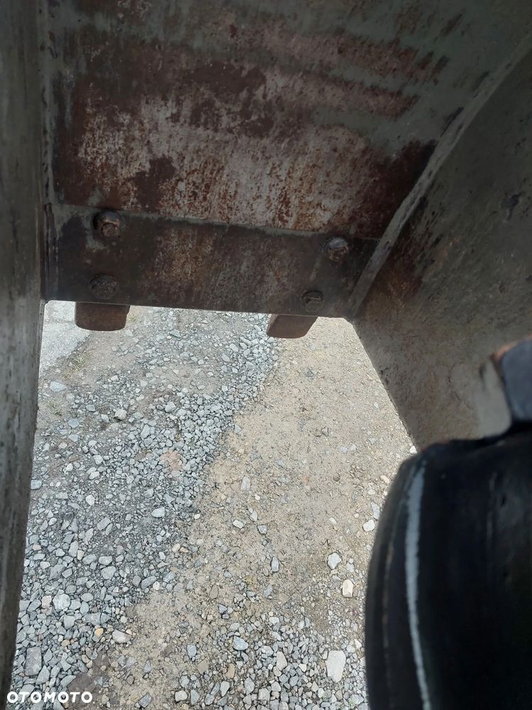 Renault Midlum 220 - 28