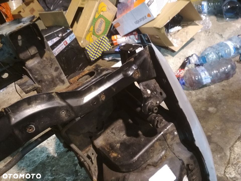 PONTIAC FIREBIRD 4 gen 4th gen 1993–2002 zbiorniczek wyrownawczy plynu camaro chevrolet chlodzacego zbiornik do 3.4 3.8 5.7 v6 v8 1994 1995 1996 1997 1998 1999 2000 2001 - 2