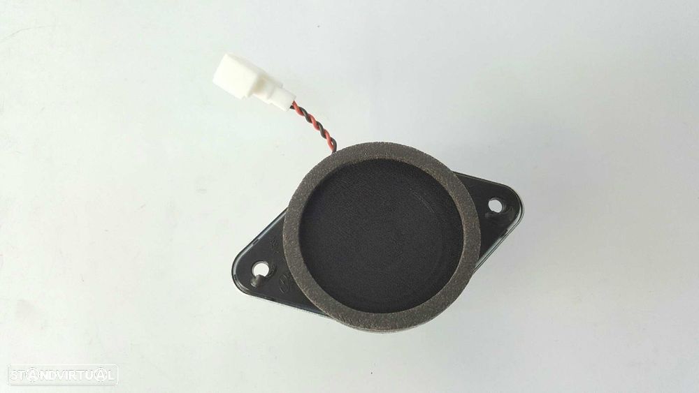 ALTO-FALANTE HYUNDAI IONIQ HYBRID - 3