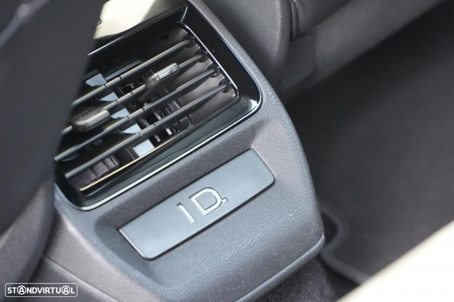 VW ID.5 77 kWh Pro Performance - 8