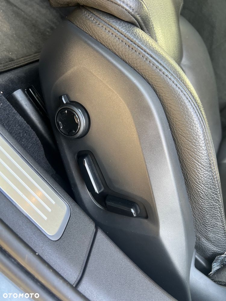 Volvo S90 D5 AWD Inscription - 15