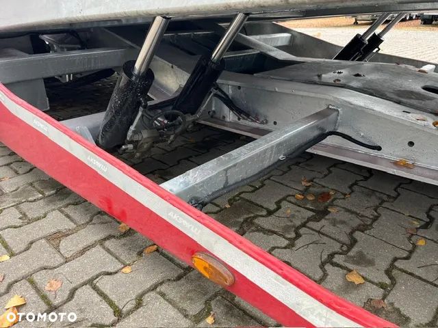 Inny Aksoylu AKT1D - 15