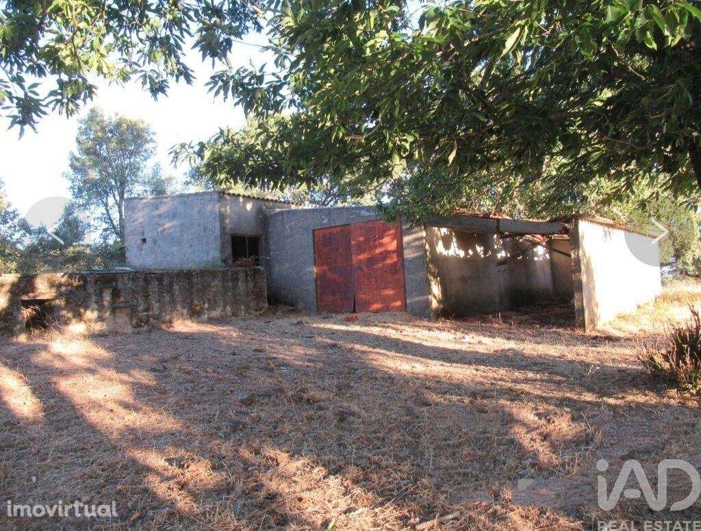 Quinta T3 em São Salvador da Aramenha de 110,00 m2 - Grande imagem: 4/7