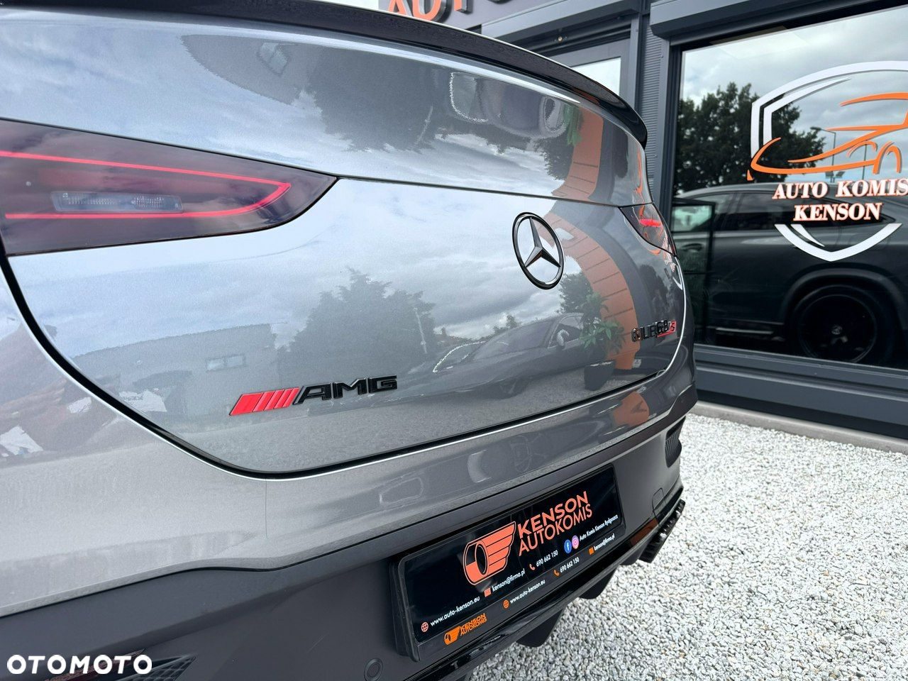 Mercedes-Benz GLE - 37