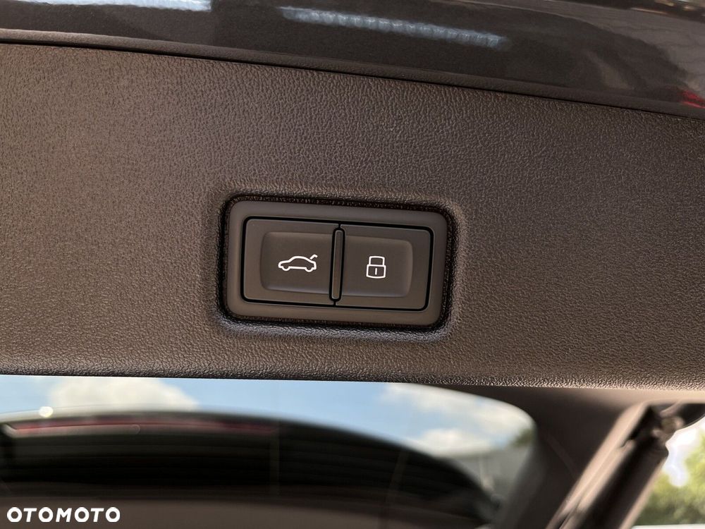 Audi Q5 - 17