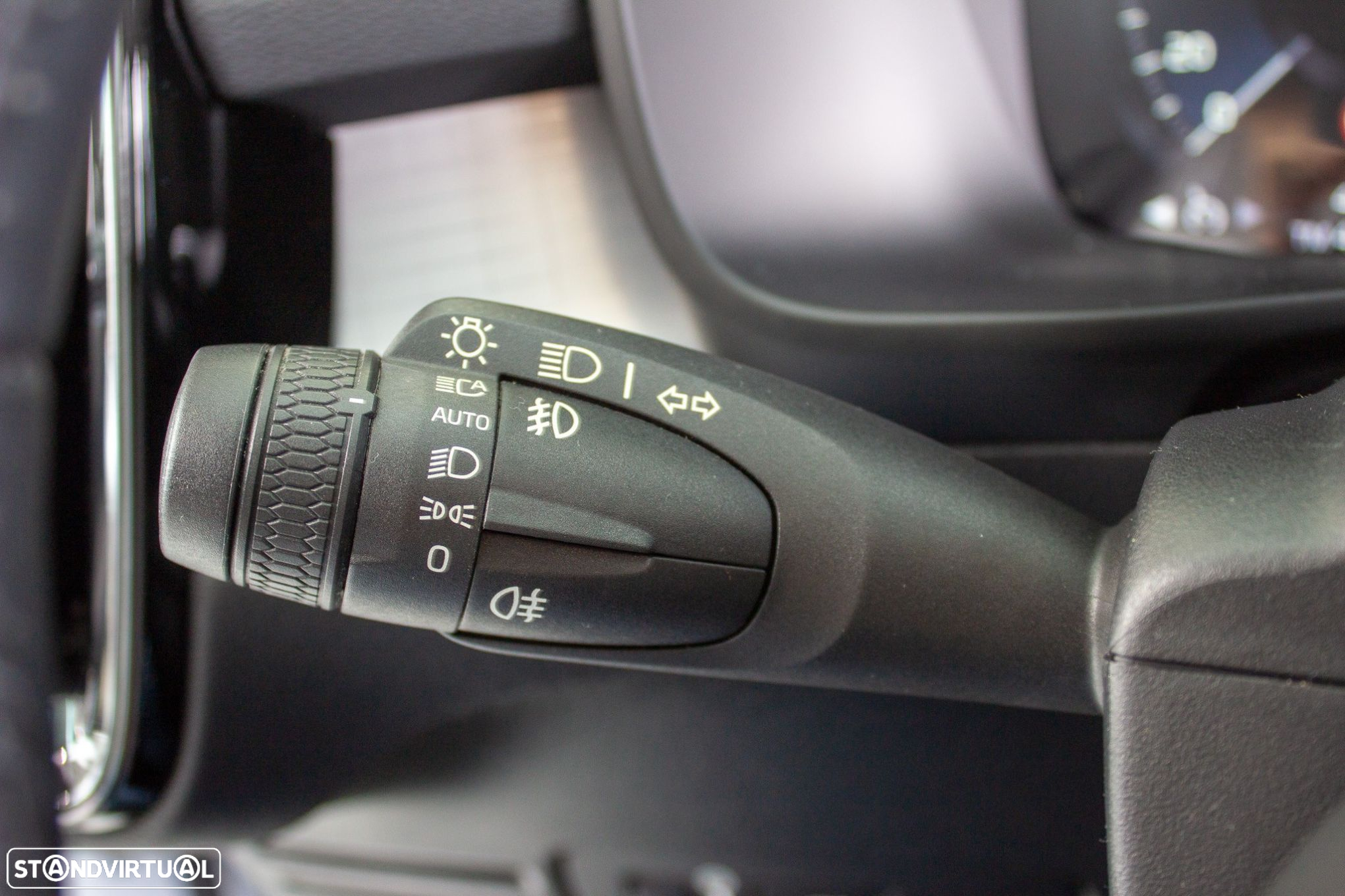 Volvo XC 40 1.5 T5 PHEV Inscription - 17