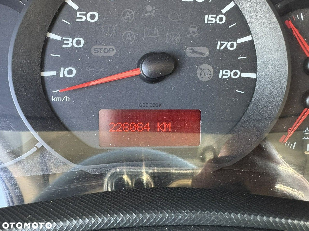 Renault Master - 12