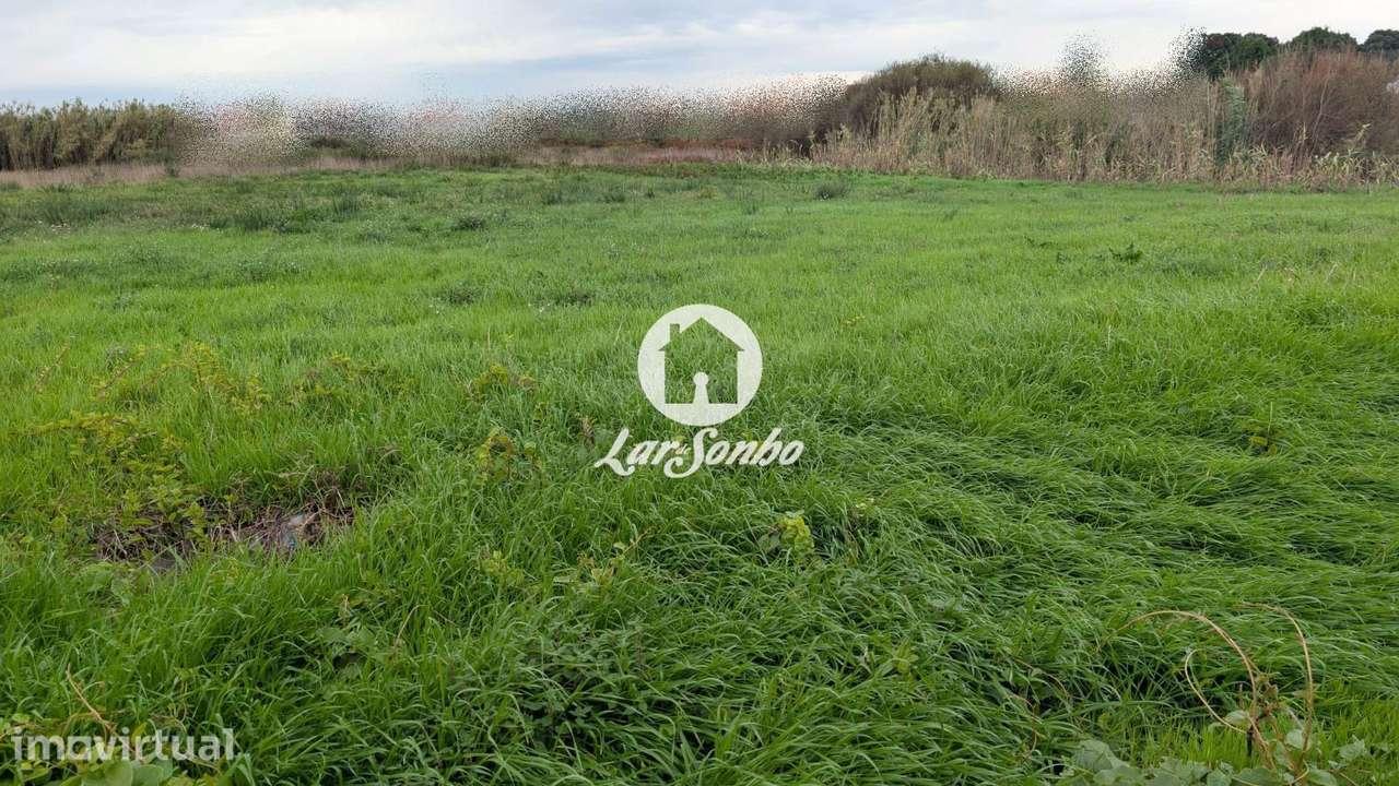Terreno para moradias com 1.884m2 em Vilar, Vila do Conde - Grande imagem: 2/10