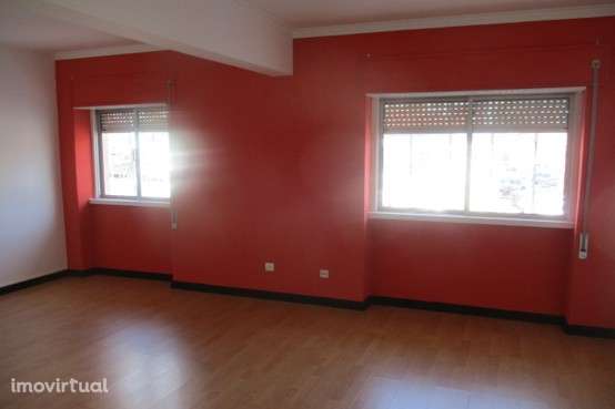 Apartamento em Sintra, Queluz - Grande imagem: 2/14