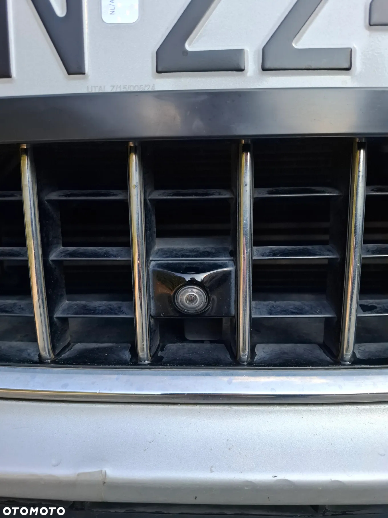 Audi Q7 3.0 TFSI Quattro Tiptronic - 13