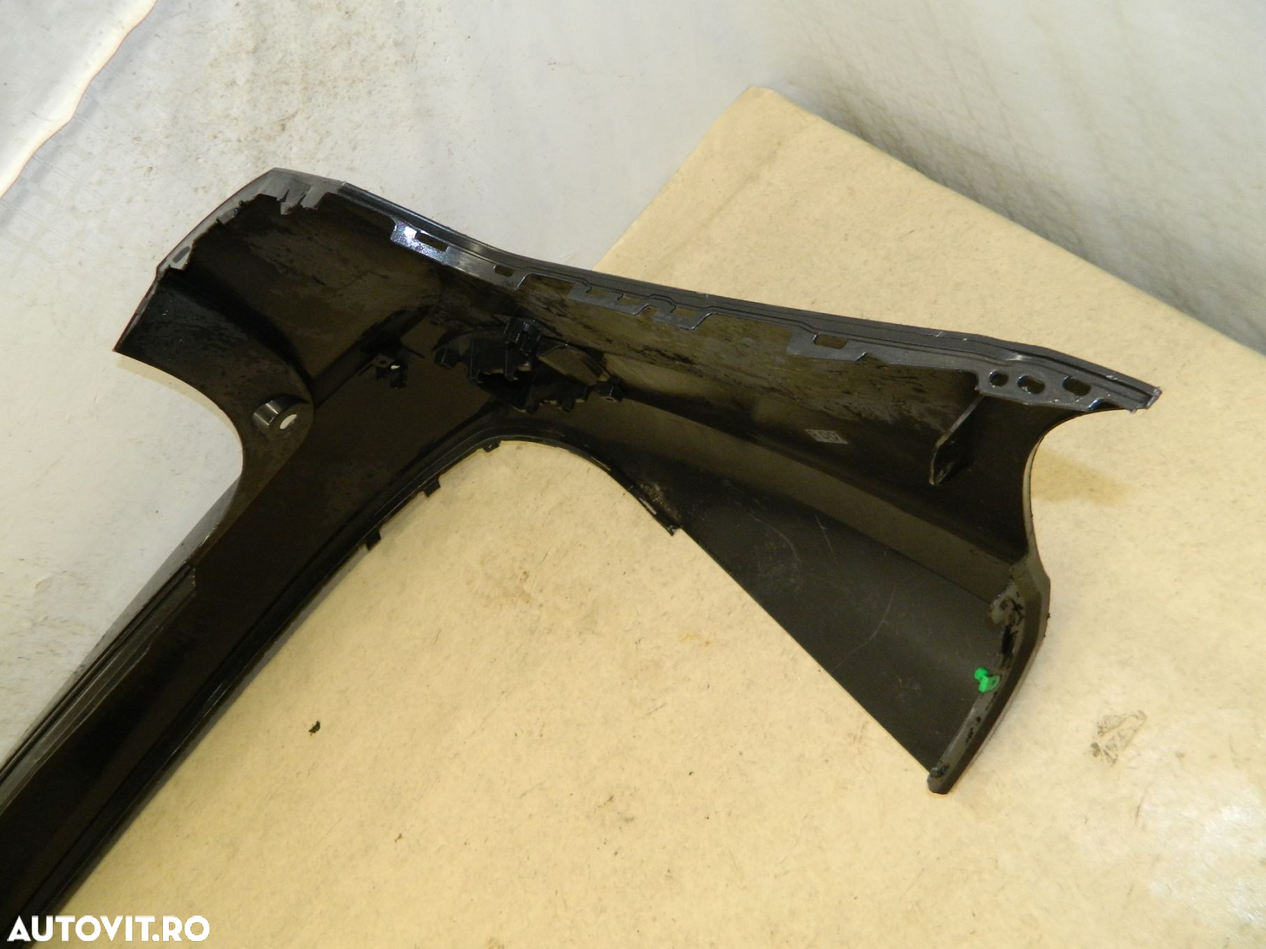 Bara spate Volvo V90, 2018, 2019, 2020, 31383315 - 7
