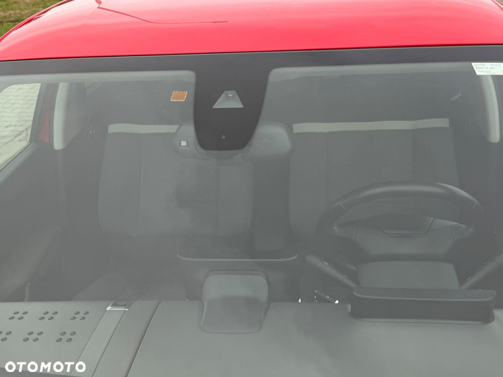 Citroën C4 Cactus 1.2 PureTech Shine S&S EAT6 - 7