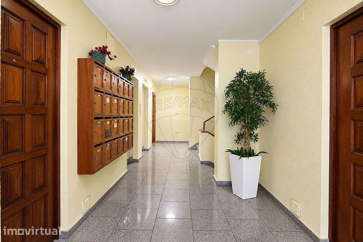 Apartamento T3 para venda - Grande imagem: 5/23
