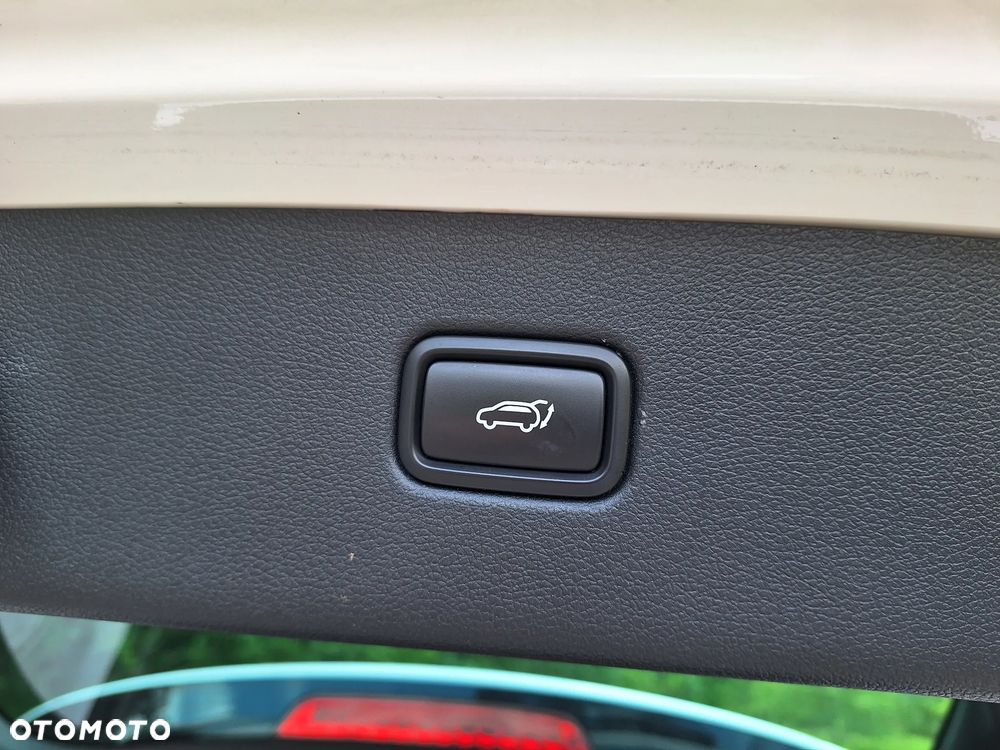 Hyundai Tucson 1.6 Turbo 4WD DCT Premium - 6
