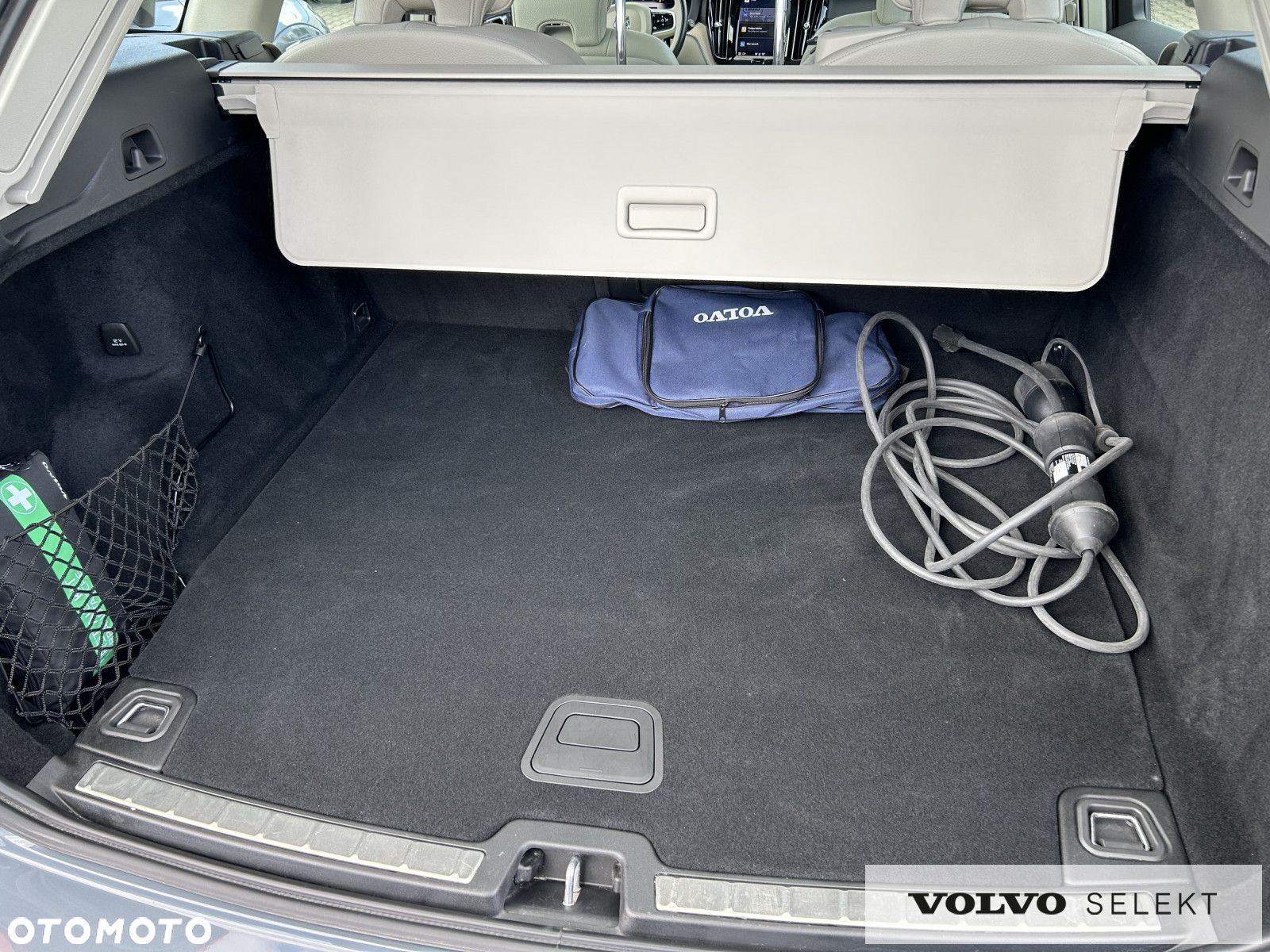 Volvo XC 60 - 24