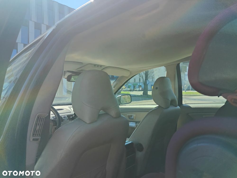 Volvo XC 90 D5 Momentum - 32