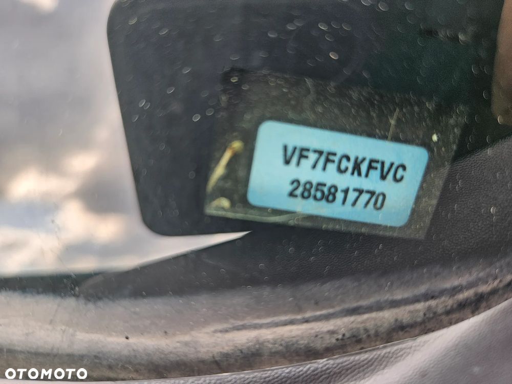 Citroën C3 1.4i Magic - 37
