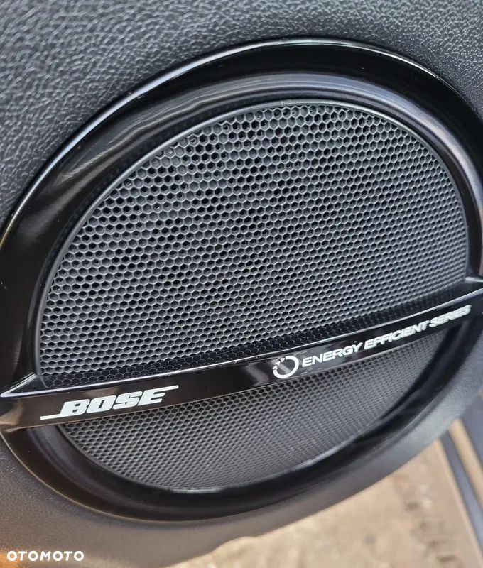 Renault Grand Scenic Gr 1.6 dCi Energy Bose Edition - 34