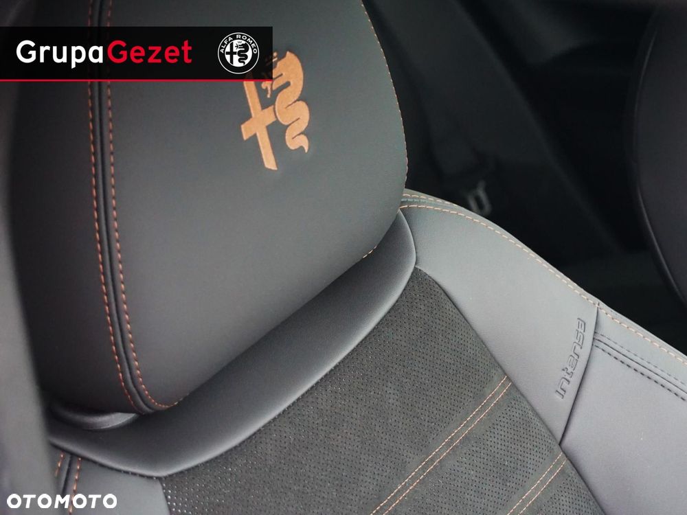 Alfa Romeo Junior - 15