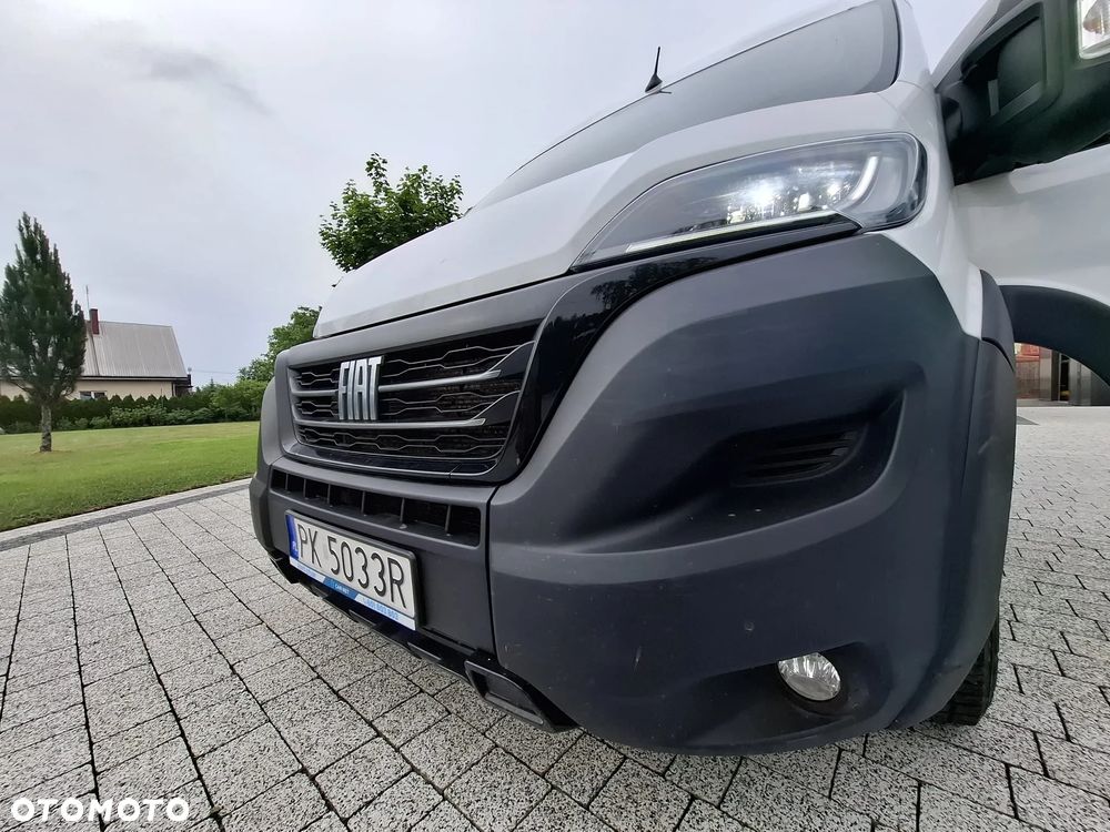 Fiat DUCATO - 4