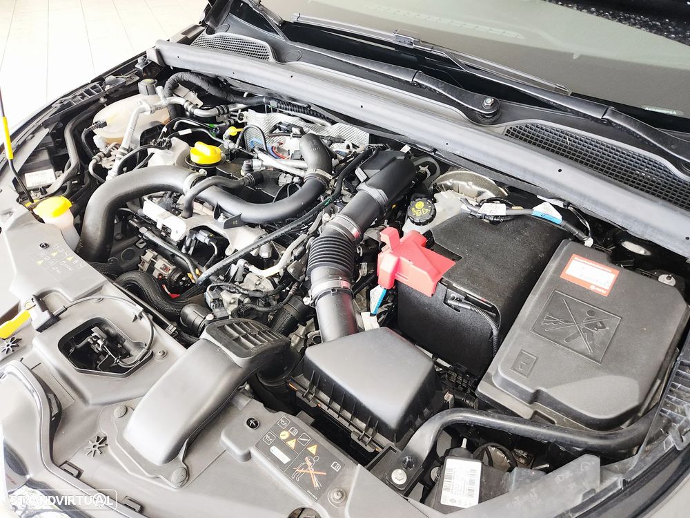 Renault Clio - 39