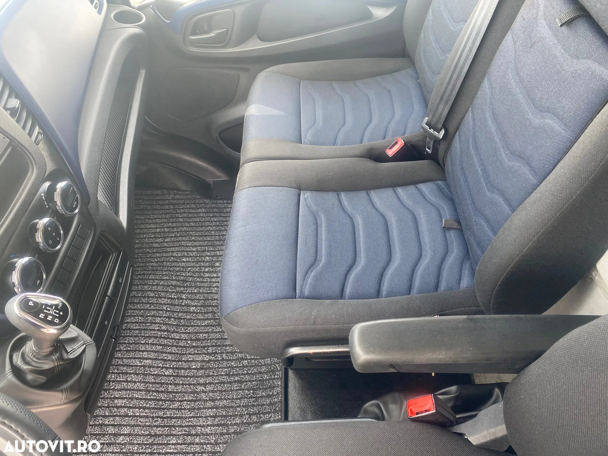 Iveco DAILY - 14