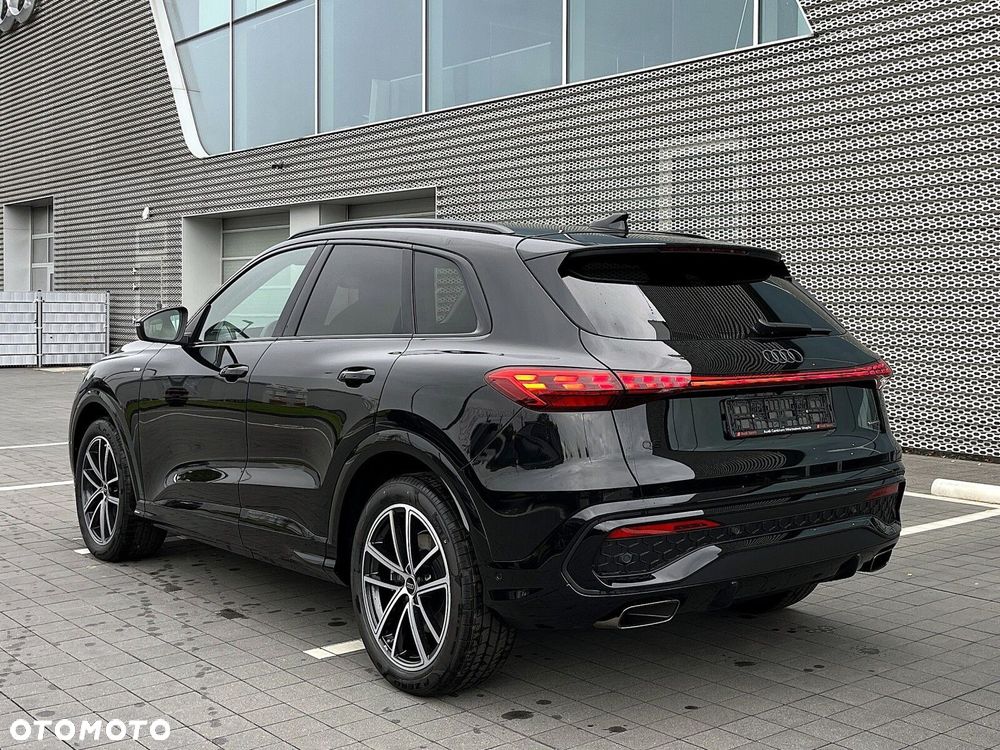 Audi Q5 - 4