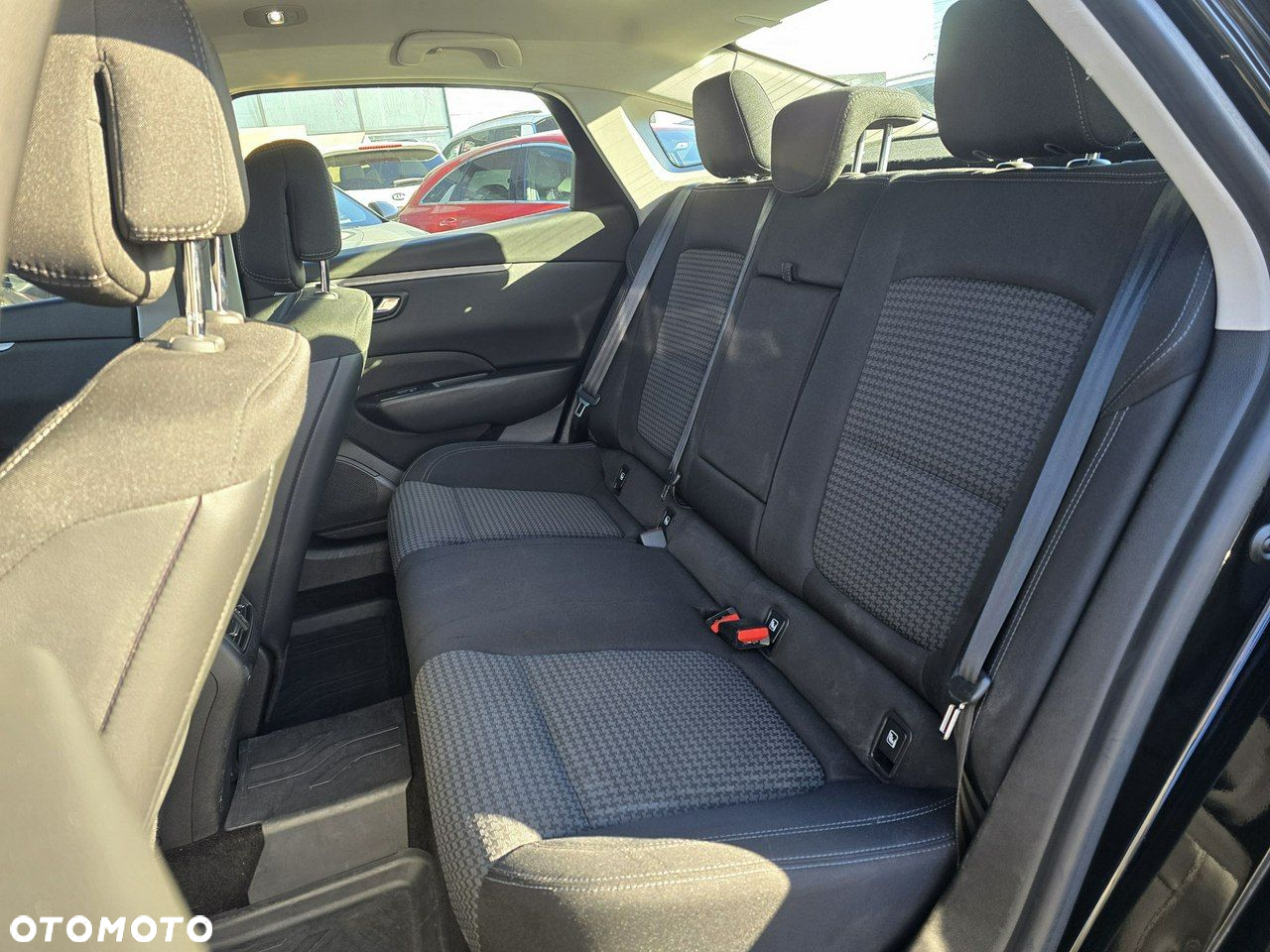 Renault Talisman - 20