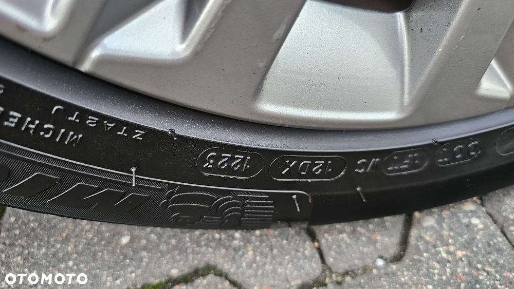 Peugeot 308 BlueHDi FAP 120 Stop&Start Allure - 20