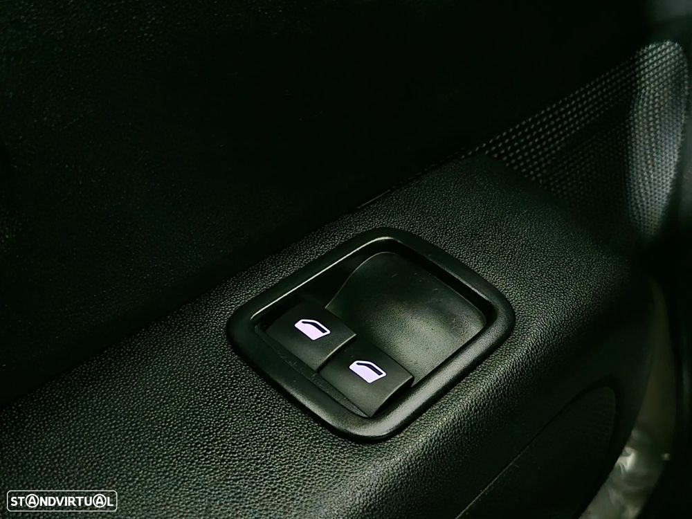 Citroën C3 1.6 BlueHDi Feel - 15