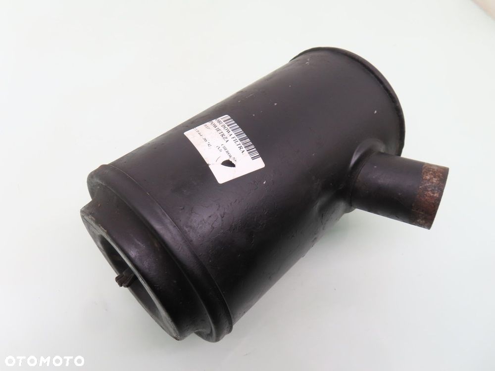 OBUDOWA FILTRA POWIETRZA JEEP CHEROKEE (XJ) 2.1 D - 5