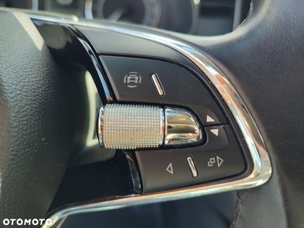 Skoda Scala 1.0 TSI Ambition - 18